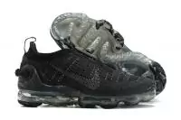 nike air vapormax 2020 fk discount sport n371300 black